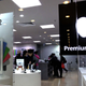 Illustration for article titled Chinese iPad Dispute Is Coming to America